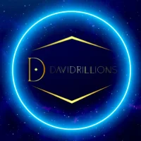 Davidrillions