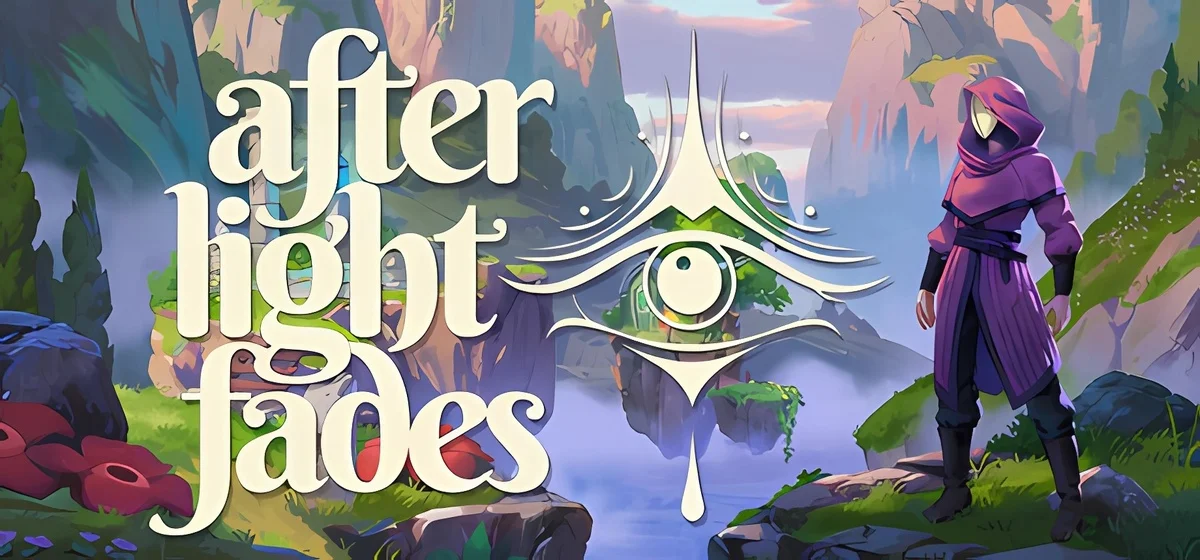 After Light Fades v27.06.2025