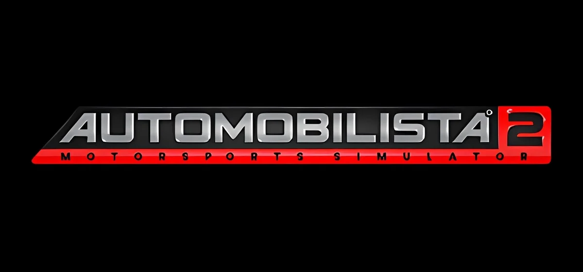 Automobilista 2 v28.06.2025
