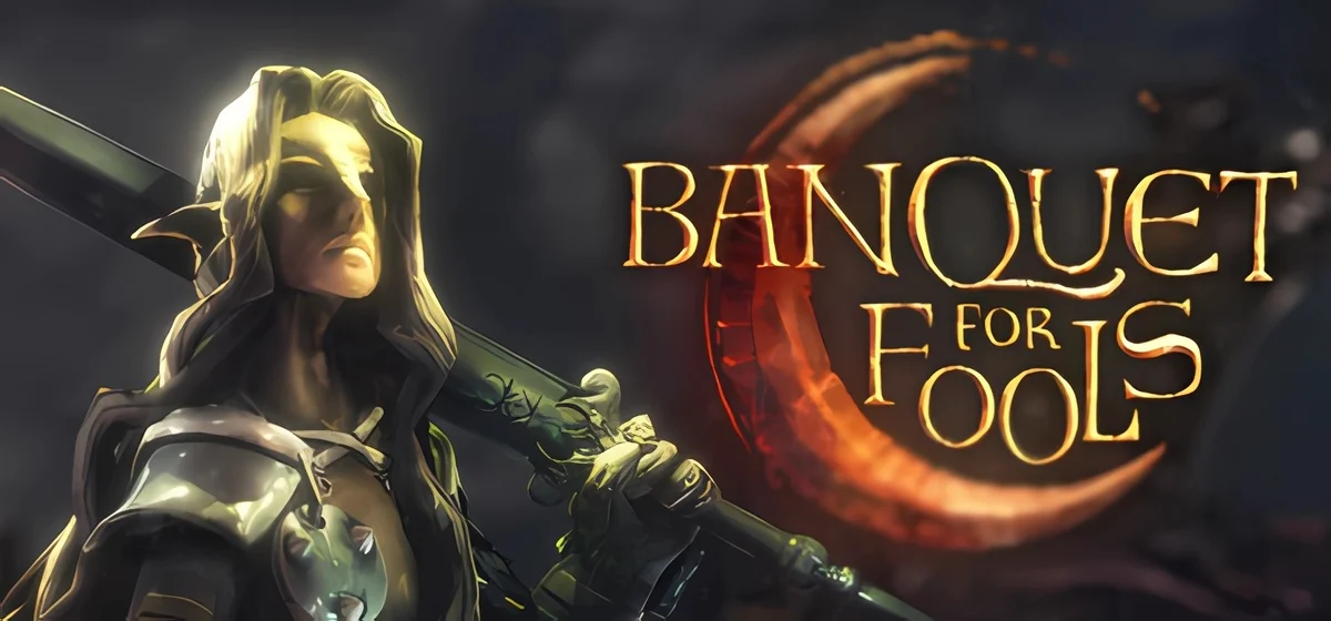 Banquet for Fools v3.11a