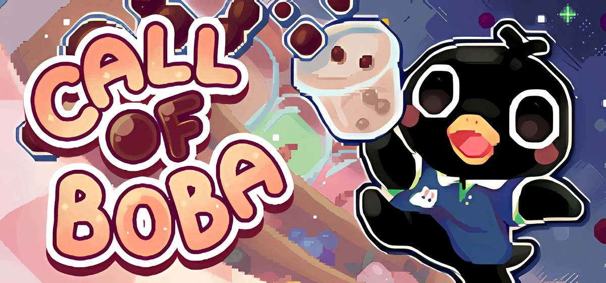 Call of Boba v27.06.2025