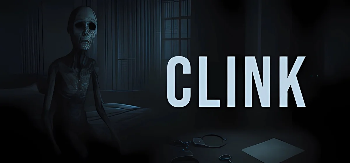 Clink v28.06.2025 - ты готов к ночи ужаса?