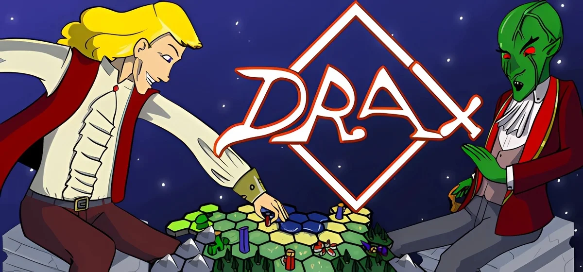DR4X v29.06.2025