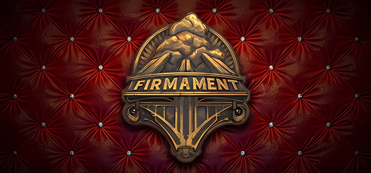 Firmament v2.0.9