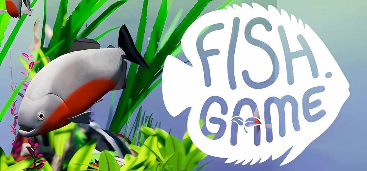 Fish Game Build 18951950
