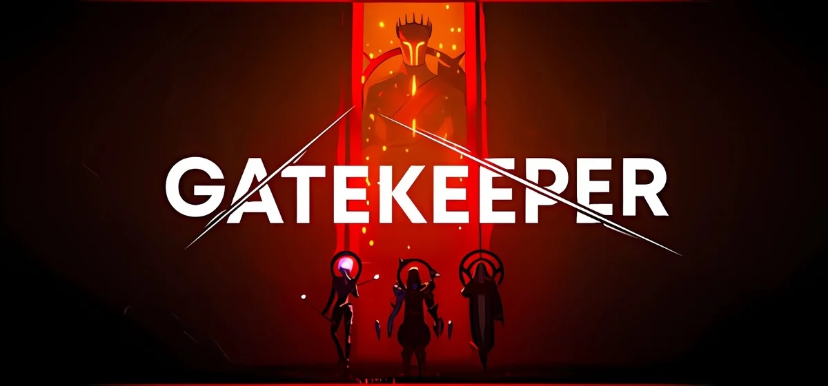 Gatekeeper Build 17839643