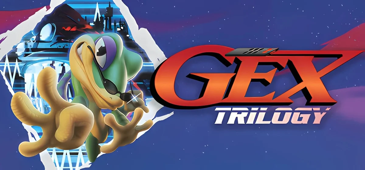 GEX Trilogy v28.06.2025