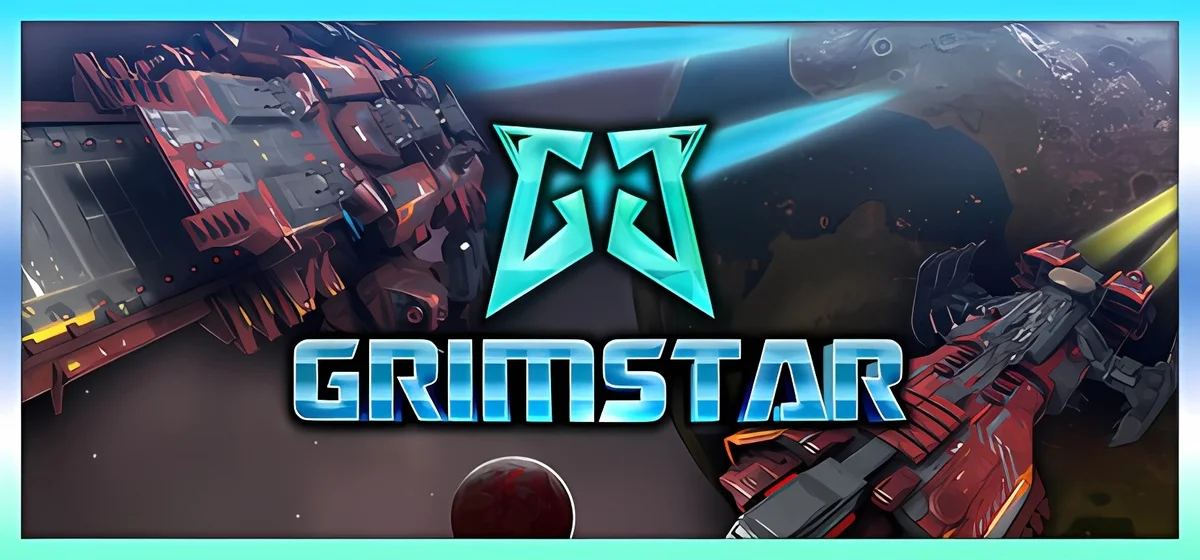 Grimstar: Crystals are the New Oil! v28.06.2025
