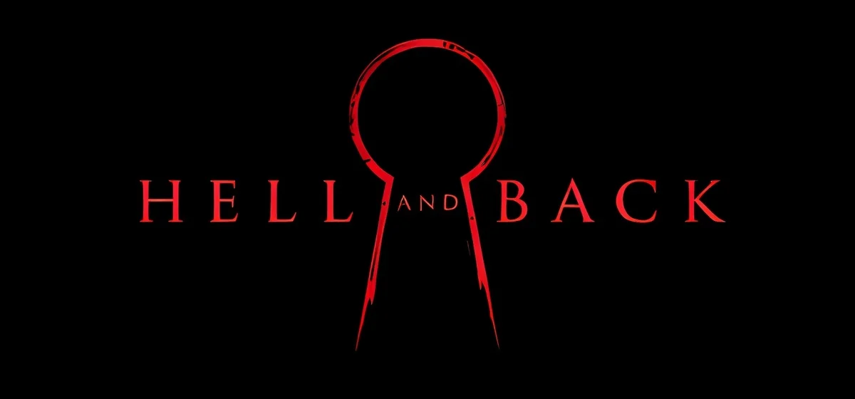 Hell and Back v28.06.2025