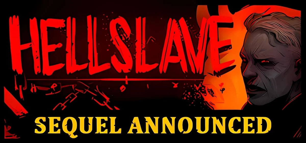 Hellslave v1.47