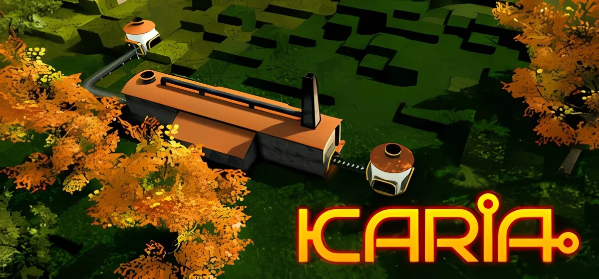Icaria v0.4.50a