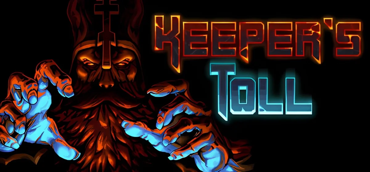Keeper's Toll v1.1.12