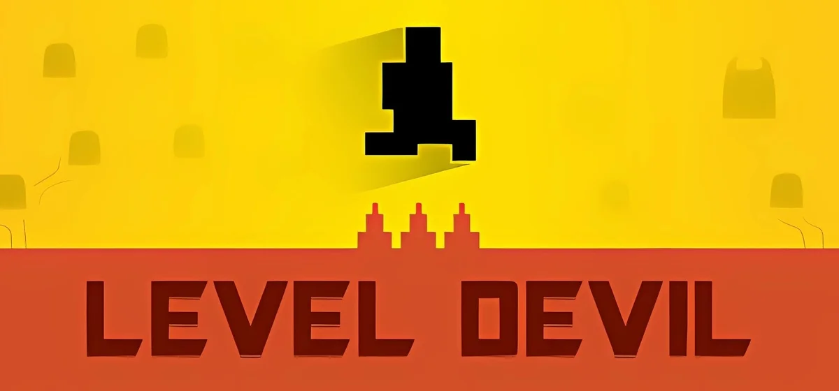 Level Devil v28.06.2025
