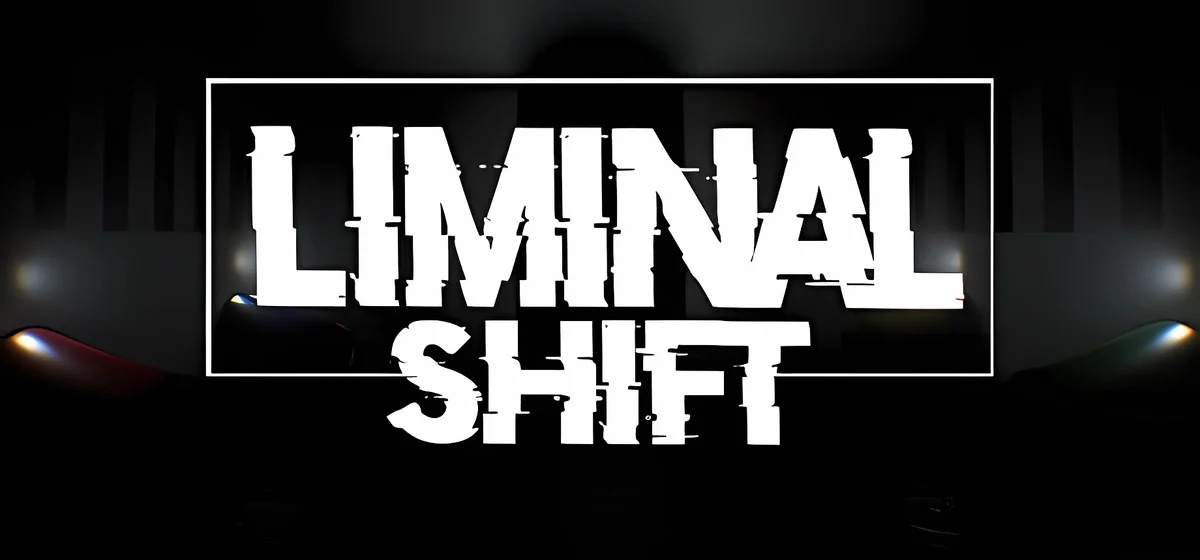 LIMINAL SHIFT v28.06.2025