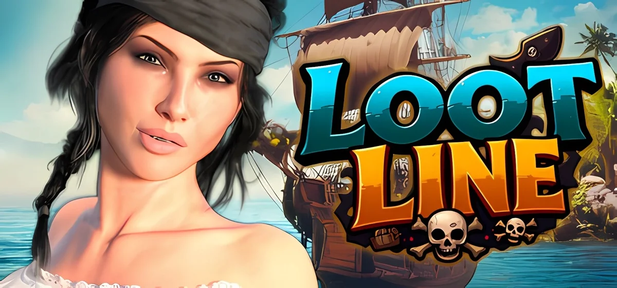 Loot Line v29.06.2025