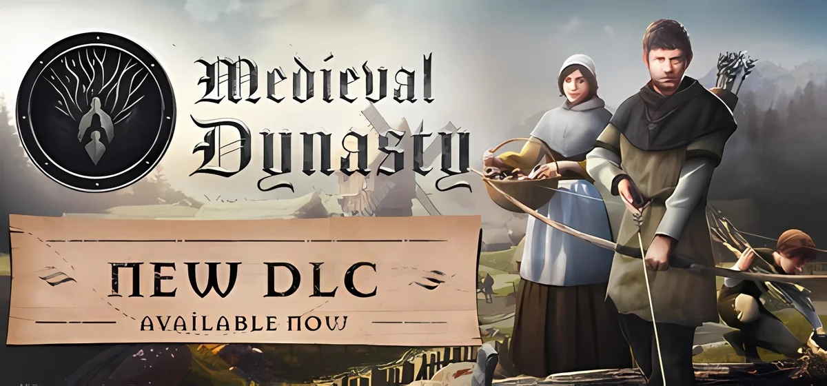Medieval Dynasty