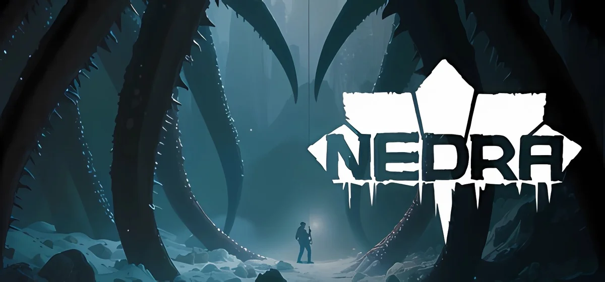 NEDRA v1.1.0