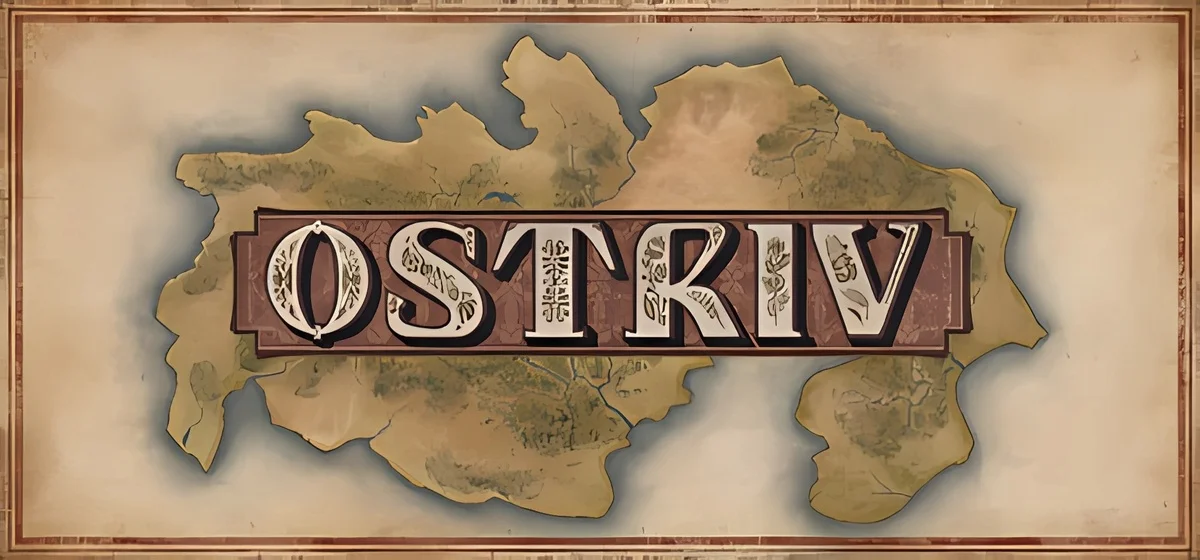 Ostriv v0.5.9.29a