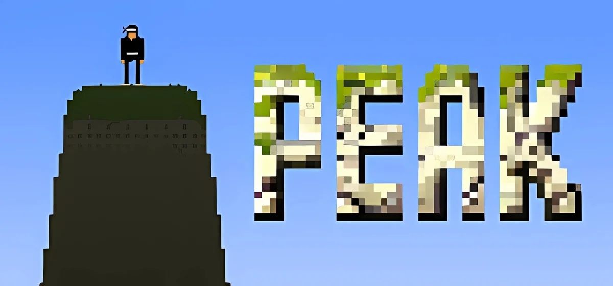 Peak v27.06.2025