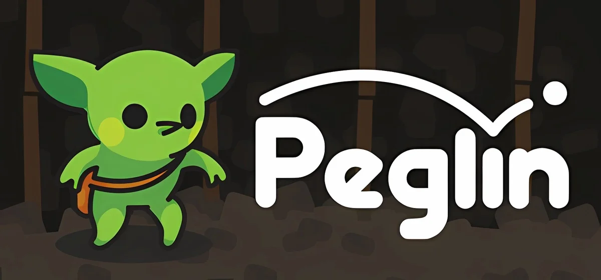 Peglin v1.1.14