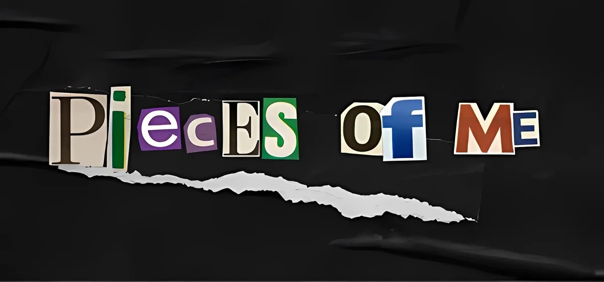 Pieces of me | Кусочки меня v29.06.2025