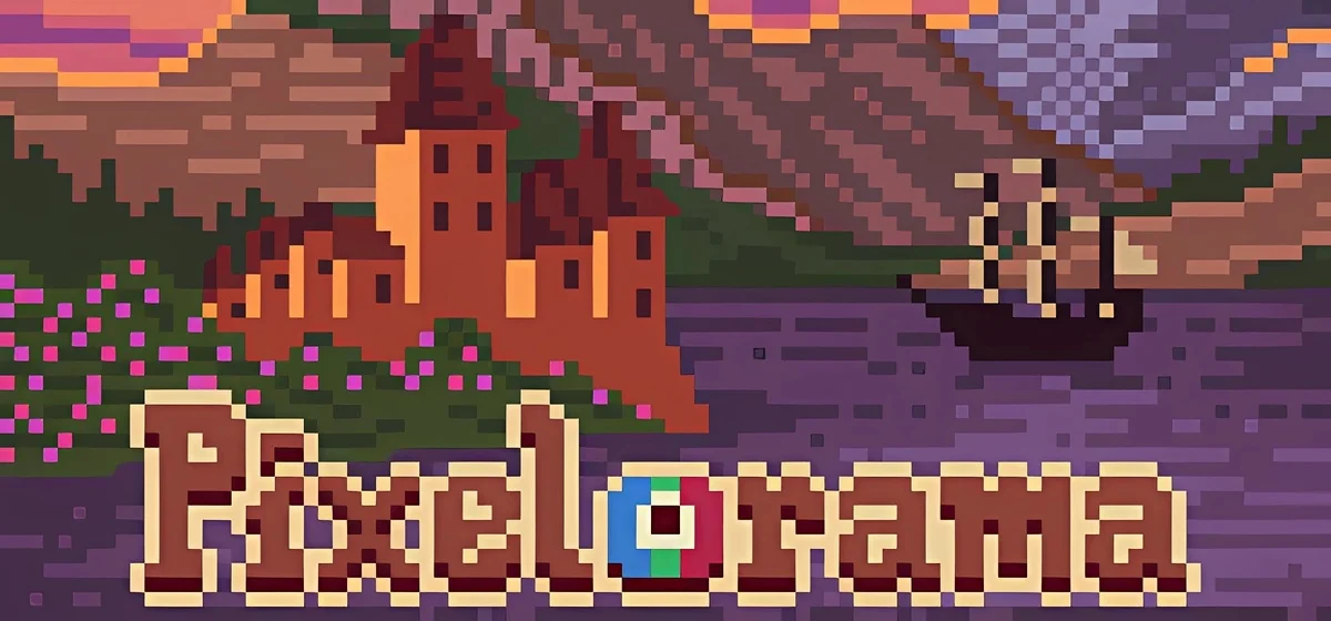Pixelorama v1.1.2
