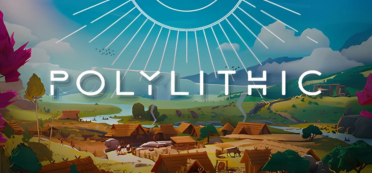 Polylithic v0.7.16