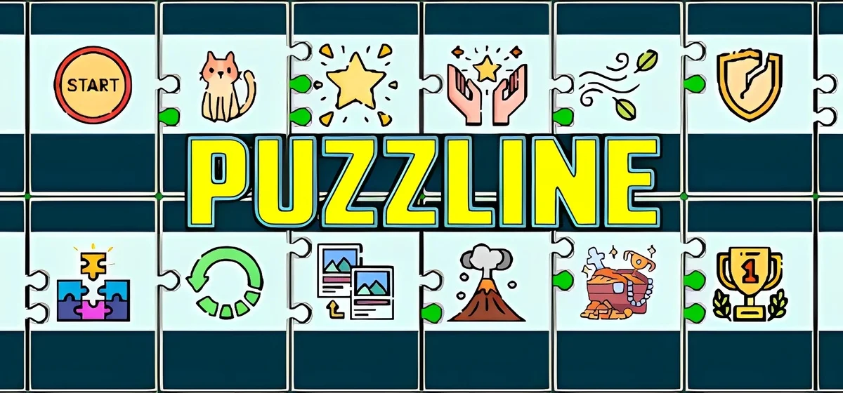 Puzzline v30.06.2025