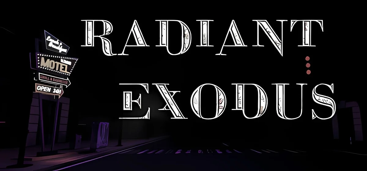 Radiant Exodus v30.06.2025