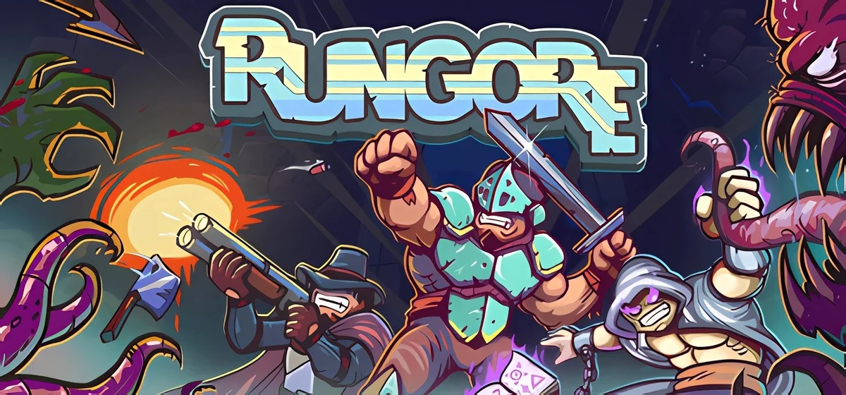 RUNGORE v24.06.2025