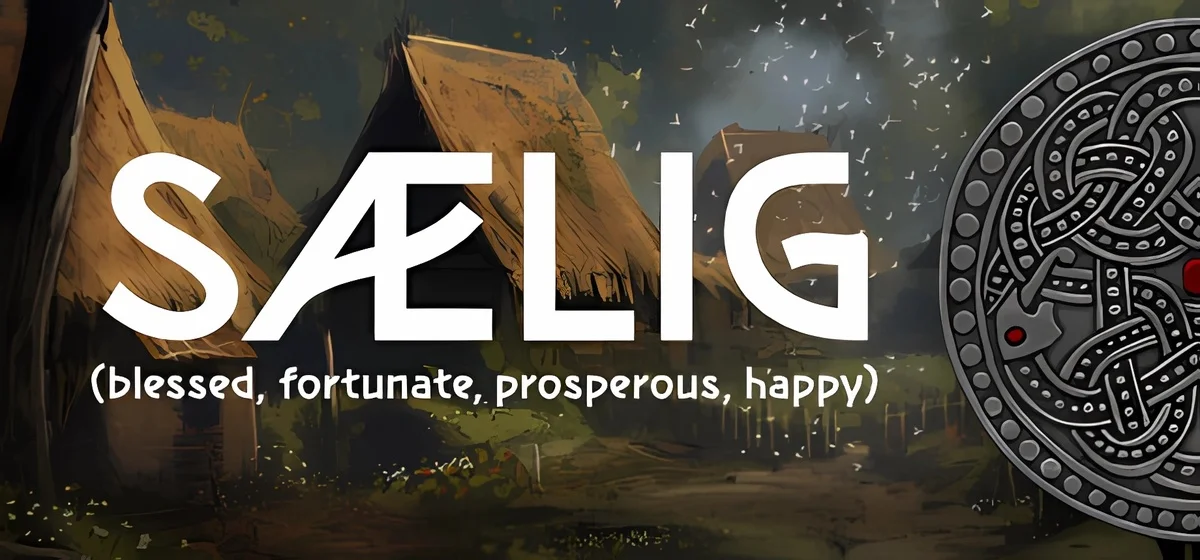 SAELIG v56