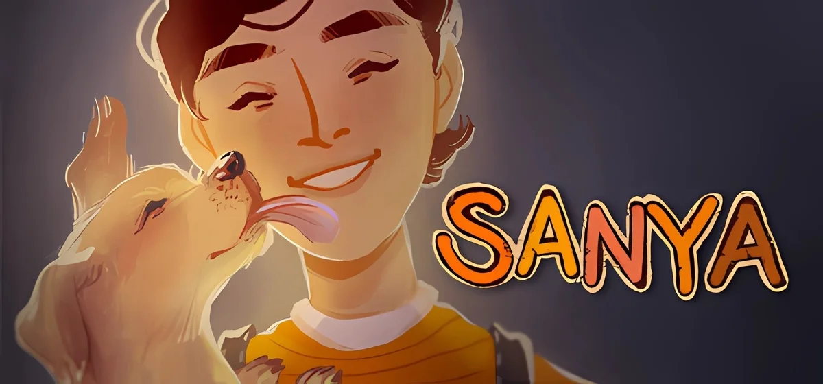 САНЁК | SANYA v28.06.2025