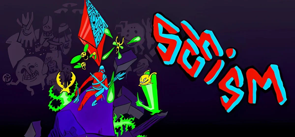 Schism v30.06.2025