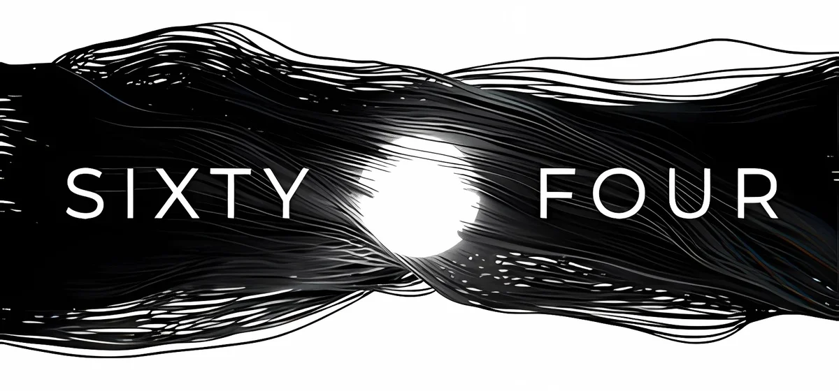 Sixty Four v1.2.0