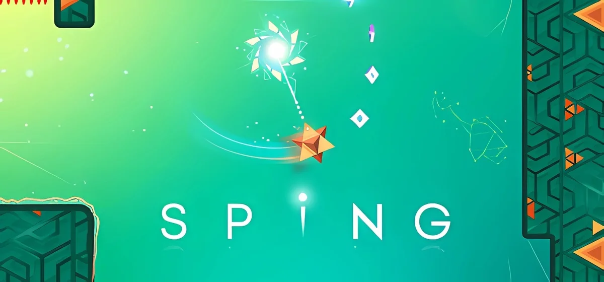 SPiNG v30.06.2025