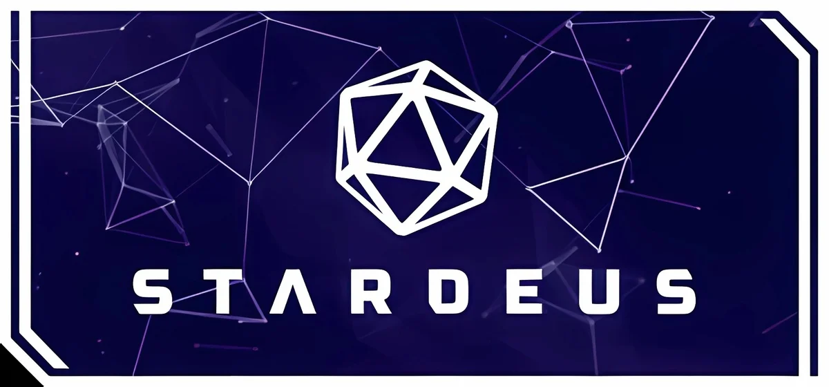 Stardeus v30.06.2025