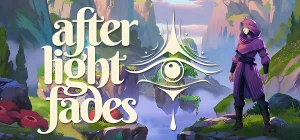 After Light Fades v27.06.2025