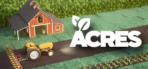 ACRES v0.21.26
