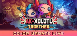AK-xolotl: Together Build 18998422