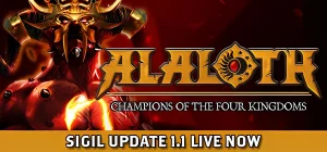 Alaloth - Champions of The Four Kingdoms v2025.06.16.87cd2a1