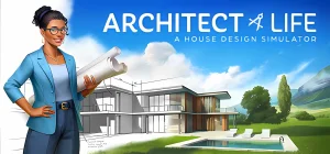 Architect Life: A House Design Simulator v27.06.2025
