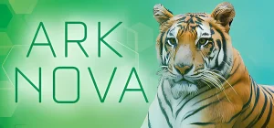Ark Nova Build 19166888
