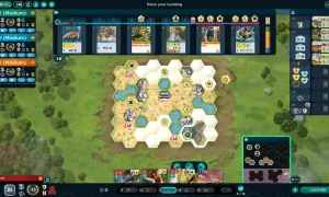 Скриншот игры scr1