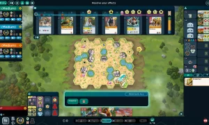 Скриншот игры scr2