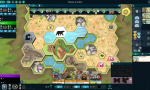 Скриншот игры scr3