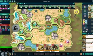 Скриншот игры scr5