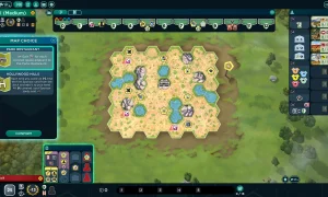 Скриншот игры scr8
