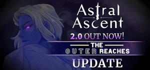 Astral Ascent Build 19029243
