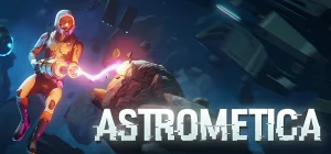 Astrometica v25.13.3