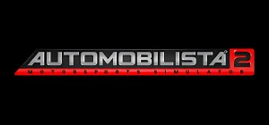 Automobilista 2 v28.06.2025